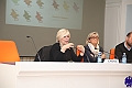 Effetto Piemonte_54